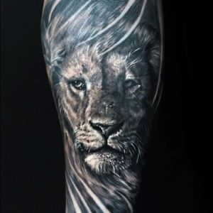 Meet your Posher, Dj